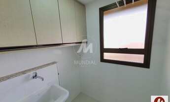 Imagem 2: Apartamento (tipo - padrao) 2 dormitórios/suite, cozinha planejada, portaria 24hs, lazer