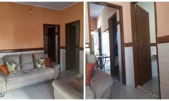 Imagem 7: Vendo casa na Ilha Conceição