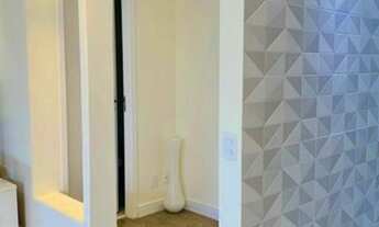 Imagem 5: APARTAMENTO - MORUMBI - SP