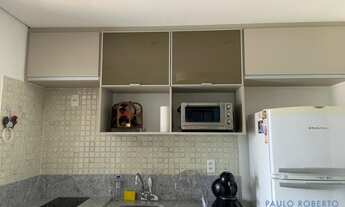 Imagem 7: APARTAMENTO - BROOKLIN - SP