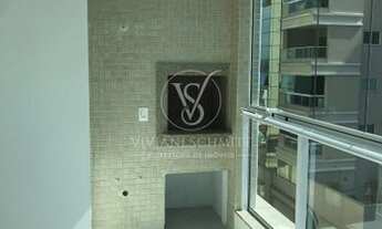 Imagem: 02 SUÍTES, PRONTO PARA MORAR