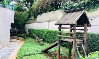 Imagem 5: APARTAMENTO - PINHEIROS - SP