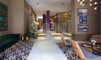 Imagem 1: Vila Mascote, 150m/2 , 3 vagas