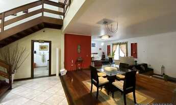 Imagem 7: CASA EM CONDOMÍNIO - CHÁCARA DOS JUNQUEIRAS - SP