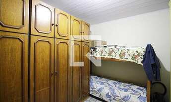 Imagem 7: Casa à Venda - Rudge Ramos, 1 Quarto, 74 m2