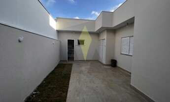 Imagem 7: CONDOMÍNIO IBITI ROYAL