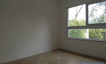 Imagem 5: CASA ASSOBRADADA - SÃO PAULO II - SP