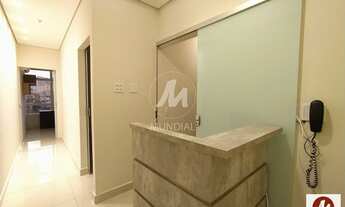 Imagem 7: Sala comercial (sala - edificio coml.) , portaria 24hs, elevador, em condomínio fechado