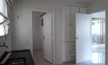 Imagem 2: APARTAMENTO - JARDIM AMÉRICA - SP