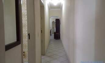 Imagem 3: APARTAMENTO - VILA ALZIRA - SP