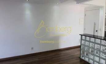 Imagem 7: Morumbi Club Life impecável com 3 dts e 2 vagas