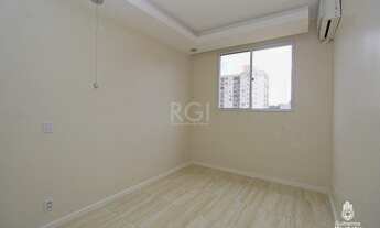 Imagem 4: Porto Alegre - Apartamento Padrão - Glória