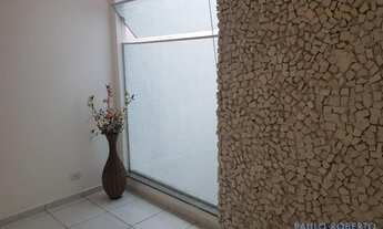 Imagem 3: SOBRADO - VILA EUCLIDES - SP