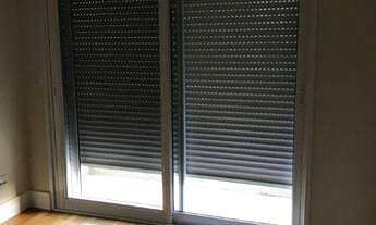 Imagem 5: Excelente Casa Nova em Condomínio Fantástico! 4 Suítes!