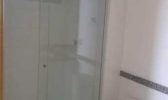 Imagem 5: APARTAMENTO GARDEN MONTE LIBANO