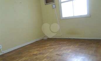 Imagem 7: Apartamento - 02 quartos - Penha