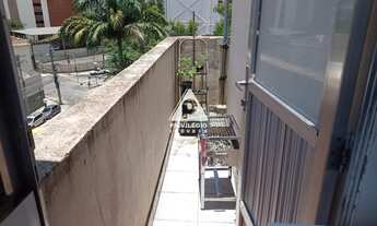 Imagem 4: Cobertura à venda, 3 quartos, 1 suíte, Botafogo - RIO DE JANEIRO/RJ