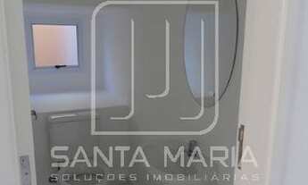 Imagem 6: Casa (sobrado em condominio) 3 dormitórios/suite, cozinha planejada, portaria 24 horas, em