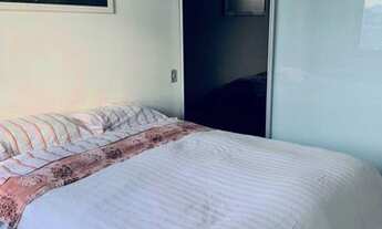 Imagem 7: APARTAMENTO - LAPA - SP