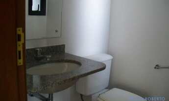 Imagem 3: APARTAMENTO - MORUMBI - SP