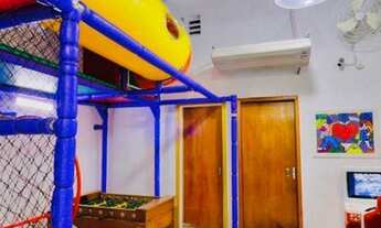 Imagem 2: COMERCIAL - BROOKLIN - SP