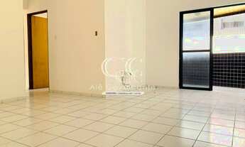 Imagem: O privilégio de morar a 500m da praia da