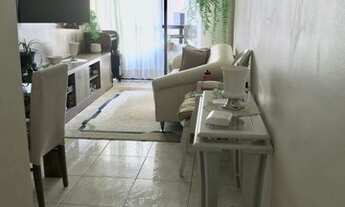 Imagem 3: APARTAMENTO - VILA SANTA CLARA - SP