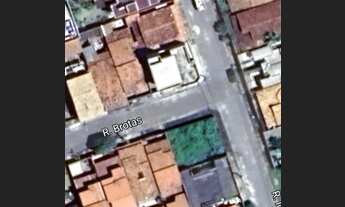 Imagem 3: Imóvel na cidade de Curvelo de alto padrão perto do fórum com 412 metros construido