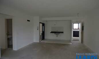 Imagem 3: APARTAMENTO - JARDIM GUEDALA - SP