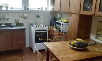 Imagem 3: Excelente oportunidade!!