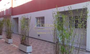 Imagem 2: Casa em Condomínio