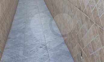 Imagem 4: Residência ótima localização, dois dormitórios