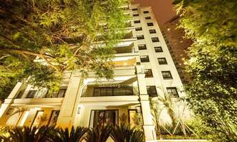 Imagem 2: Cobertura duplex - nova. Nunca habitada