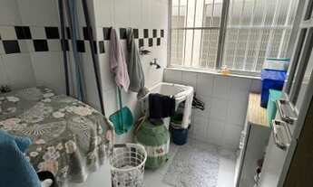 Imagem 7: APARTAMENTO - BARRA FUNDA - SP