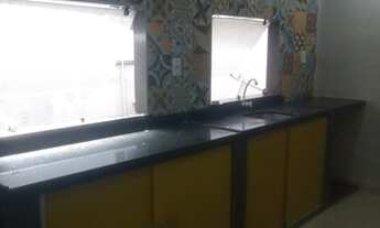 Imagem 4: Vendo Linda casa em Condomínio Fechado Ametista na Mário Covas