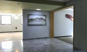 Imagem 5: CONJ. COMERCIAL - JARDIM PAULISTA - SP