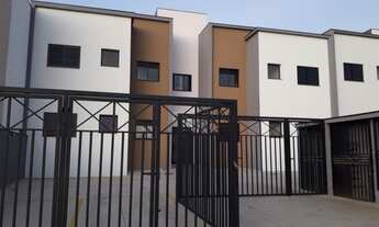 Imagem 1: Casa Casa em condomínio com 1 dormitório