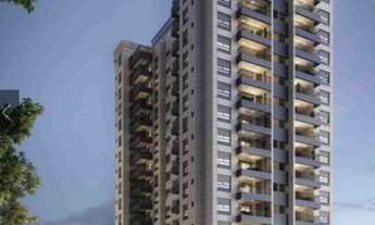 Imagem 2: APARTAMENTO - BUTANTÃ - SP