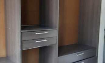 Imagem 6: Cidade Jardim I, alugo ótima casa 3/4, 1 suíte, 350m²