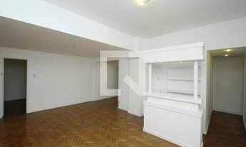 Imagem 4: Apartamento à Venda - Laranjeiras, 2 Quartos, 92 m2