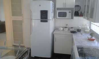 Imagem 7: APARTAMENTO - PARAÍSO - SP