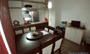 Imagem 5: APARTAMENTO - CENTRO - SP