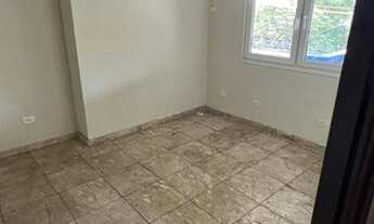 Imagem 5: SOBRADO - MORUMBI - SP