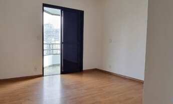 Imagem 7: APARTAMENTO - MORUMBI - SP