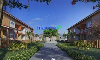 Imagem 6: Park Barra Mais Viver