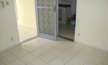 Imagem 6: CASA RIO DE JANEIRO IRAJÁ