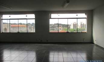 Imagem 2: COMERCIAL - BUTANTÃ - SP