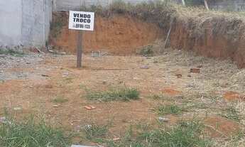 Imagem 3: Terreno Terreno / lote com venda por R$50.000