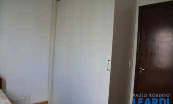 Imagem 7: APARTAMENTO - JARDIM MARAJOARA - SP