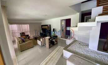 Imagem 3: Angra dos Reis - Casa de Condomínio - Monsuaba